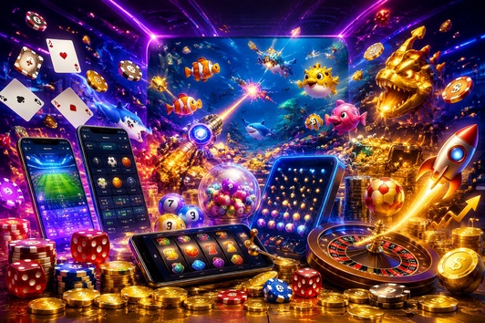 2222db